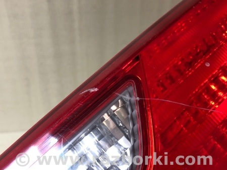 ФОТО Фонарь задний внутренний для Acura RDX TB3, TB4 (03.2012-12.2015) Киев