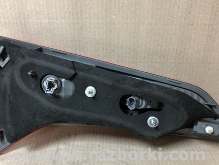 ФОТО Фонарь задний внутренний для Acura RDX TB3, TB4 (03.2012-12.2015) Киев