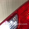 ФОТО Фонарь задний внутренний для Acura RDX TB3, TB4 (03.2012-12.2015) Киев