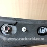 ФОТО Фонарь задний внутренний для Acura RDX TB3, TB4 (03.2012-12.2015) Киев