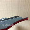 ФОТО Фонарь задний внутренний для Acura RDX TB3, TB4 (03.2012-12.2015) Киев