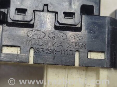 ФОТО Блок управления зеркалами для KIA Soul AM Киев