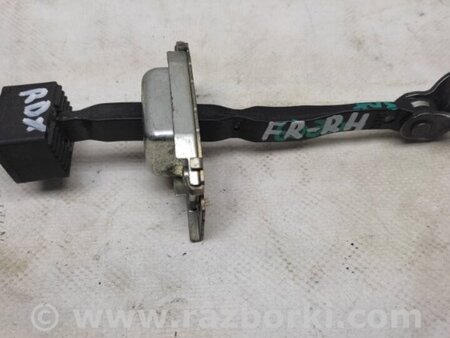 ФОТО Ограничитель двери для Acura RDX TB3, TB4 (03.2012-12.2015) Киев