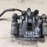 Суппорт KIA Forte TD (08-13)