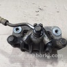 ФОТО Суппорт для KIA Forte TD (08-13) Киев