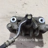 ФОТО Суппорт для KIA Forte TD (08-13) Киев