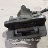 ФОТО Суппорт для KIA Forte TD (08-13) Киев