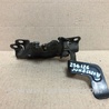 ФОТО Замок капота для Nissan Juke (10-19) Киев