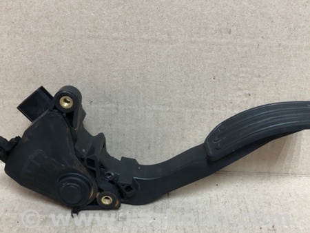 ФОТО Педаль газа для Nissan Juke (10-19) Киев