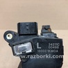 ФОТО Педаль газа для Nissan Juke (10-19) Киев