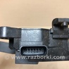 ФОТО Педаль газа для Nissan Juke (10-19) Киев