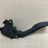 ФОТО Педаль газа для Nissan Juke (10-19) Киев
