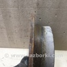 ФОТО Диск тормозной задний для KIA Forte TD (08-13) Киев