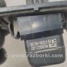 ФОТО Камера заднего вида для Toyota Camry 50 XV50 (08.2011-11.2014) Киев