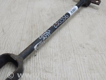 ФОТО Рычаг задний продольный для Toyota Camry 50 XV50 (08.2011-11.2014) Киев