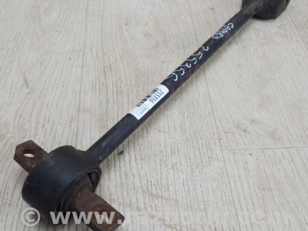 ФОТО Рычаг задний продольный для Toyota Camry 50 XV50 (08.2011-11.2014) Киев