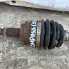 ФОТО Привод передний для Jeep Compass (06-15) Киев