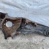 ФОТО Цапфа для Jeep Compass (06-15) Киев