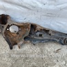 ФОТО Цапфа для Jeep Compass (06-15) Киев