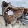 ФОТО Цапфа для Jeep Compass (06-15) Киев