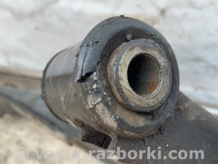 ФОТО Рычаг передний нижний для Jeep Compass (06-15) Киев