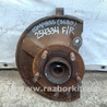 ФОТО Кулак поворотный для Jeep Compass (06-15) Киев