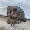 ФОТО Кулак поворотный для Jeep Compass (06-15) Киев