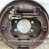 ФОТО Тормозной механизм для Jeep Compass (06-15) Киев