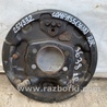 ФОТО Тормозной механизм для Jeep Compass (06-15) Киев