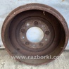 ФОТО Тормозной барабан для Jeep Compass (06-15) Киев