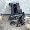 ФОТО Двигатель бензиновый для Jeep Compass (06-15) Киев