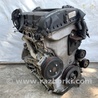 ФОТО Двигатель бензиновый для Jeep Compass (06-15) Киев