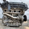ФОТО Двигатель бензиновый для Jeep Compass (06-15) Киев