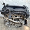 ФОТО Двигатель бензиновый для Jeep Compass (06-15) Киев