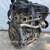 ФОТО Двигатель бензиновый для Jeep Compass (06-15) Киев