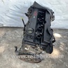 ФОТО Двигатель бензиновый для Jeep Compass (06-15) Киев