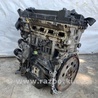 ФОТО Двигатель бензиновый для Jeep Compass (06-15) Киев