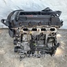 ФОТО Двигатель бензиновый для Jeep Compass (06-15) Киев