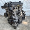 ФОТО Двигатель бензиновый для Jeep Compass (06-15) Киев