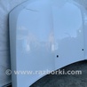 ФОТО Капот для Jeep Compass (06-15) Киев