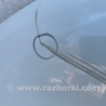ФОТО Капот для Jeep Compass (06-15) Киев