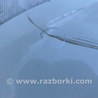 ФОТО Капот для Jeep Compass (06-15) Киев