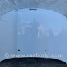 ФОТО Капот для Jeep Compass (06-15) Киев