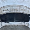 ФОТО Капот для Jeep Compass (06-15) Киев