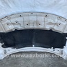 ФОТО Капот для Jeep Compass (06-15) Киев