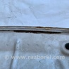 ФОТО Капот для Jeep Compass (06-15) Киев