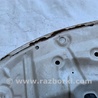 ФОТО Капот для Jeep Compass (06-15) Киев