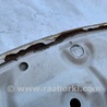 ФОТО Капот для Jeep Compass (06-15) Киев