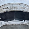 ФОТО Капот для Jeep Compass (06-15) Киев
