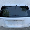 ФОТО Крышка багажника для Jeep Compass (06-15) Киев